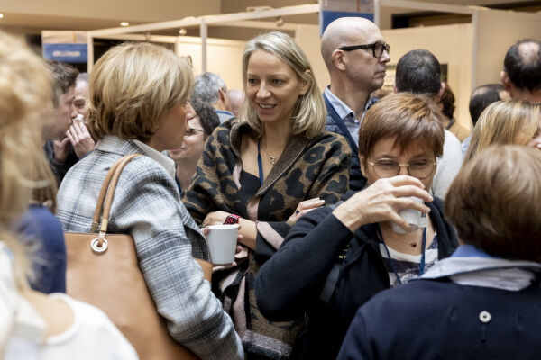 Accueil & Exposition - Photo 27